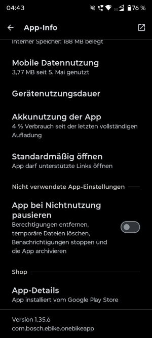 Screenshot_20260505-044356_Einstellungen.png