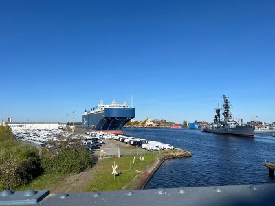 IMG_2732.JPG
