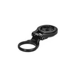K-Edge Boost Garmin Stem Mount 3.jpg