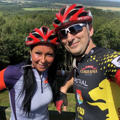 Jarek eMTBNews.de das Forum rund um eMountainbikes