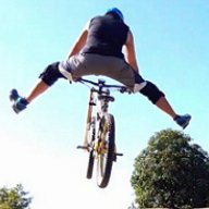 AIR-MARKY