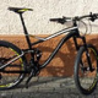 mcride01