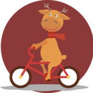 BikeJossi