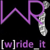 wride_it