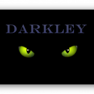 Darkley