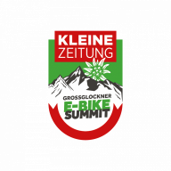 ebikesummit