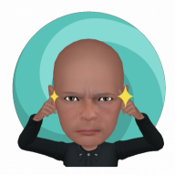 Schlempi