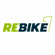rebike1
