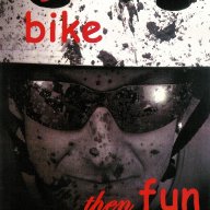 bike-n-fun