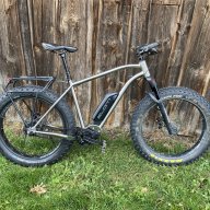 fatbikeGM