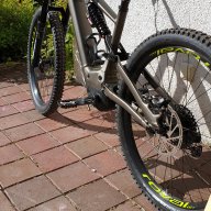 Slopestyler