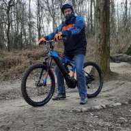 Ruhrpottler