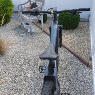 Simplon_Rapcon