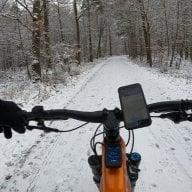 Rockymountain5