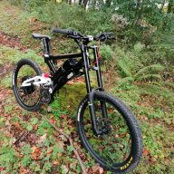 ScottFX30