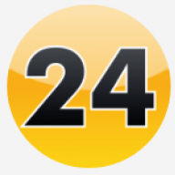 Ralle24