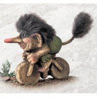 VilleTroll