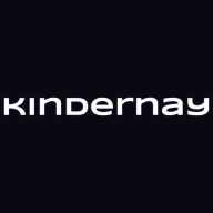 Kindernay