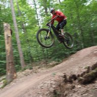 streetsurfer