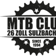 MTB-Sulzbach