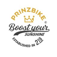 PrinzBike