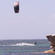 ghostkiter