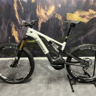 Mountainking