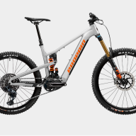 EicksBike