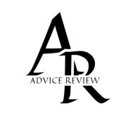 Advice
