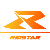 ridstar-q20