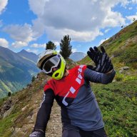 CanyonmanMTB