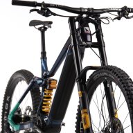 Nduro8FR