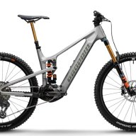 FreshRider