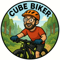 cube_Biker