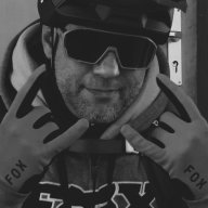 EMTB-Biker77