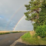 Radldödel