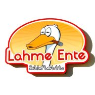 Schlaftablette