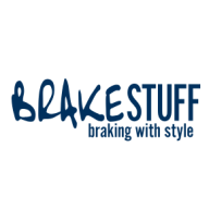 BrakeSTUFF