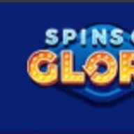spinsofglory4