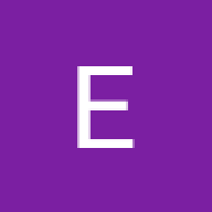 emilh1212