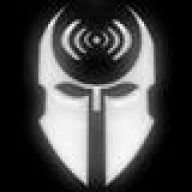 MetalWarrior