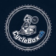 CycleBox