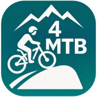 4MTB
