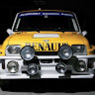 Renbo88