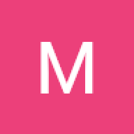 M0ritz26