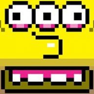 Steedpete