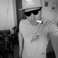 Louislow