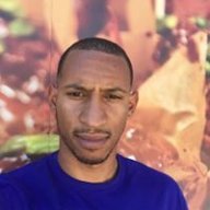 Alexsam90