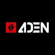 ADEN-SPORTS