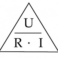 BSer